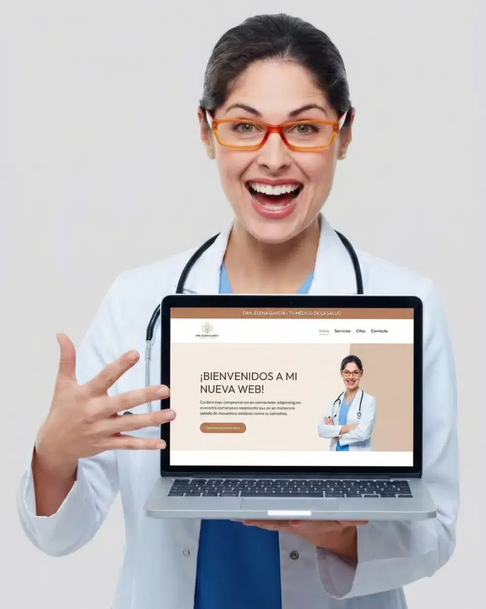 Paginas web para medicos e1775135600126